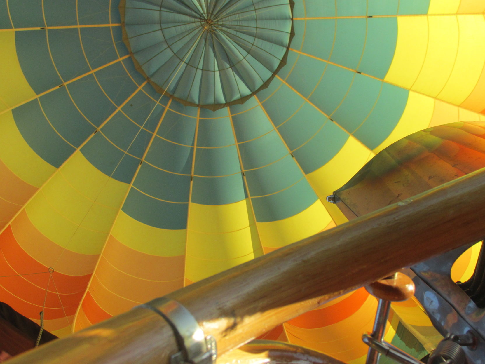 Carolina BalloonFest